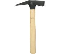 KS Tools 142.1417 1421417 Marteau de maçon 800 g 320 mm 1 pc(s)