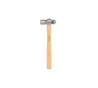 KS TOOLS 142.1512 Marteau de serrurier