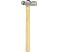 KS Tools 142.1516 1421516 Marteau de serrurier 550 g 350 mm 1 pc(s)