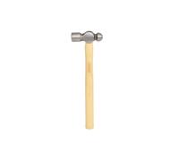 KS TOOLS 142.1516 Marteau de serrurier