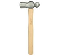 KS TOOLS 142.1524 Marteau de serrurier