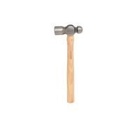 KS TOOLS 142.1532 Marteau de serrurier