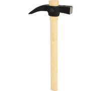 KS Tools 142.2008 1422008 Marteau arrache-clou 860 g 370 mm 1 pc(s)