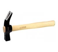 Ks tools 142.2008 - 700 g