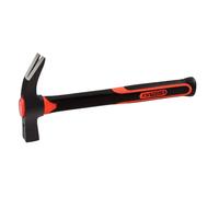 Ks tools 142.2010 - 700 g