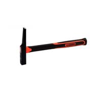 Ks tools 142.4030