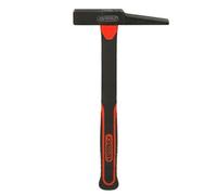 KS TOOLS 142.4030 Marteau