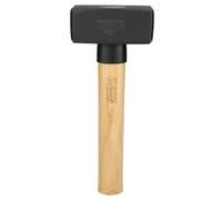 KS TOOLS 142.5111 Massette