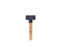 KS TOOLS 142.5125 Massette