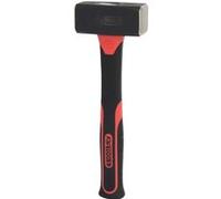 KS Tools 142.5126 1425126 Massette 1250 g G