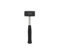 KS TOOLS 142.5165 Massette