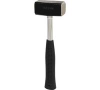 KS Tools 142.5166 1425166 Massette 1425 g 260 mm DIN 6475 1 pc(s)
