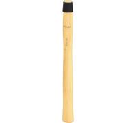 KS Tools 142.5305 Manche Hyckory+coin pour 142.1310