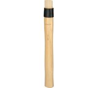 KS Tools 142.5309 Manche Hyckory+coin pour 142.1380