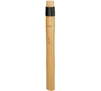 KS Tools 142.5310 1425310 Manche de marteau 268 g 360 mm 1 pc(s)