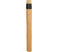 KS Tools 142.5310 Manche Hyckory+coin pour 142.1400