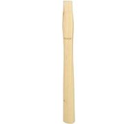 KS Tools 142.5311 1425311 Manche de marteau 100 g 270 mm 1 pc(s)