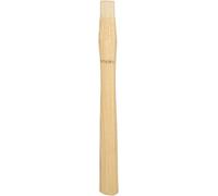 KS Tools 142.5312 1425312 Manche de marteau 100 g 290 mm 1 pc(s)