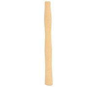 KS Tools 142.5312 Axe, poignée et adaptateur d'outil à mains Bois 290 mm Poignée d'outil à main