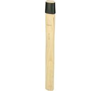 KS Tools 142.5313 1425313 Manche de marteau 100 g 310 mm 1 pc(s)