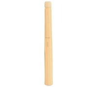 KS Tools 142.5313 Axe, poignée et adaptateur d'outil à mains Bois 310 mm Poignée d'outil à main