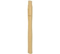 KS Tools 142.5314 1425314 Manche de marteau 60 g 260 mm 1 pc(s)