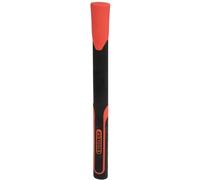 KS Tools 142.5315 1425315 Manche de marteau 220 g 370 mm 1 pc(s)