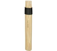 KS Tools 142.5316 1425316 Manche de marteau 100 g 260 mm 1 pc(s)