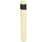 KS Tools 142.5318 1425318 Manche de marteau 100 g 280 mm 1 pc(s)