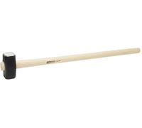 KS Tools 142.6400 1426400 Masse 4440 g 900 mm 1 pc(s)