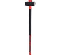 KS TOOLS 142.6401 Masse couple manche fibre 4 kg