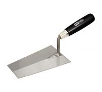 KS Tools 144.0124
