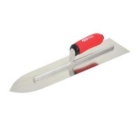 KS Tools 144.0461 Platoir Flamand