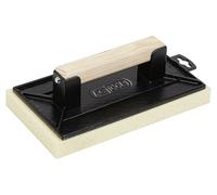 KS Tools 144.0511 Taloche éponge