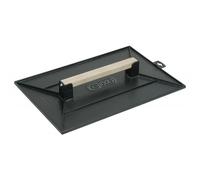 KS Tools 144.0526 Taloche plastique Noir
