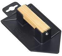 KS Tools Taloche 144.0531 en plastique pointue Noire