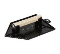 KS Tools Taloche plastique pointue 144.0532 noire 200 x 130 mm