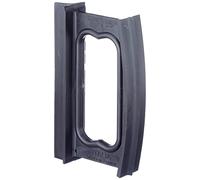 KS Tools 144.0570 Fer à marche plastique