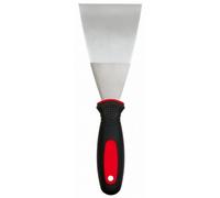 KS Tools 144.0622 Couteau de Peintre