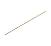 KS TOOLS 144.0861 Manche cintré en Bois L. 1300 mm