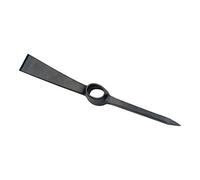 KS Tools 144.0905 Pioche de terrassier sans manche 2,5 kg