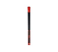KS Tools 144.0962 Manche tri-matière pour Pioche oeil rond Multicolore