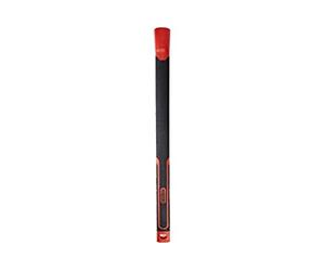 KS Tools 144.0962 Manche tri-matière pour Pioche oeil rond Multicolore