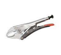 KS Tools Serre-joints de menuisier, 120x400mm Quantité:1
