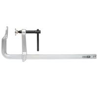 KS Tools Serre-joint de charpentier 145.0311 120-250 mm