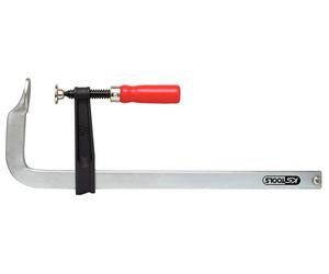 KS Tools 1450109 Span width (max.):250 mm