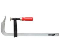KS Tools 1450112 Span width (max.):300 mm