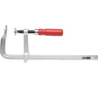KS Tools 1450209 Span width (max.):160 mm