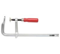 KS Tools 1450212 Span width (max.):300 mm