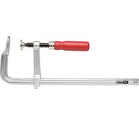 KS Tools 1450219 Span width (max.):250 mm